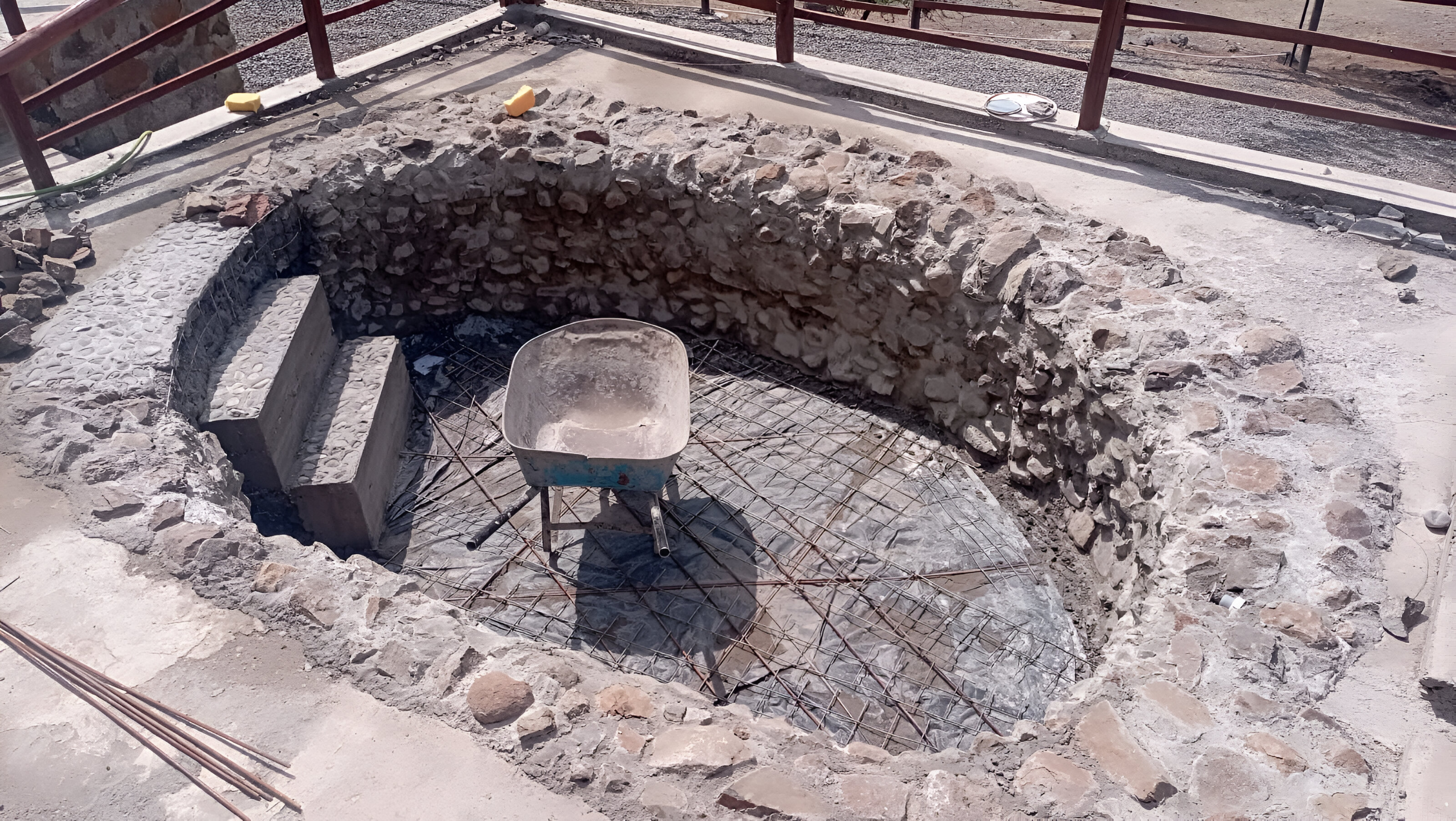 Construcción 2