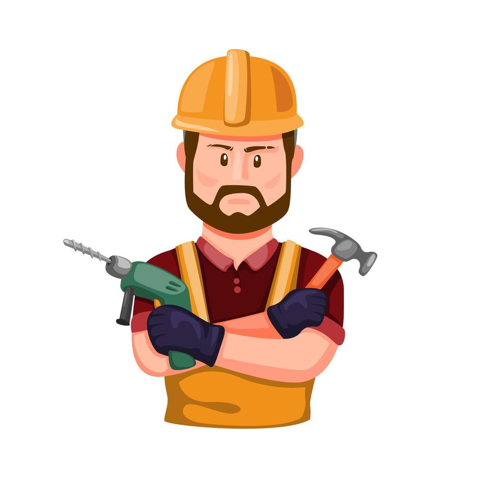 Expertos en construcción